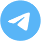 telegram logo
